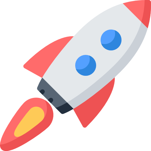 Rocket